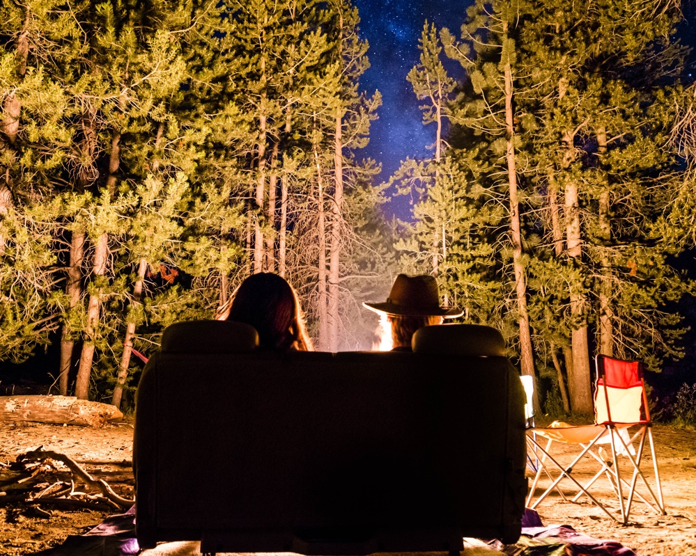 5 Alberta staycation ideas to help you save cash | ATB Financial