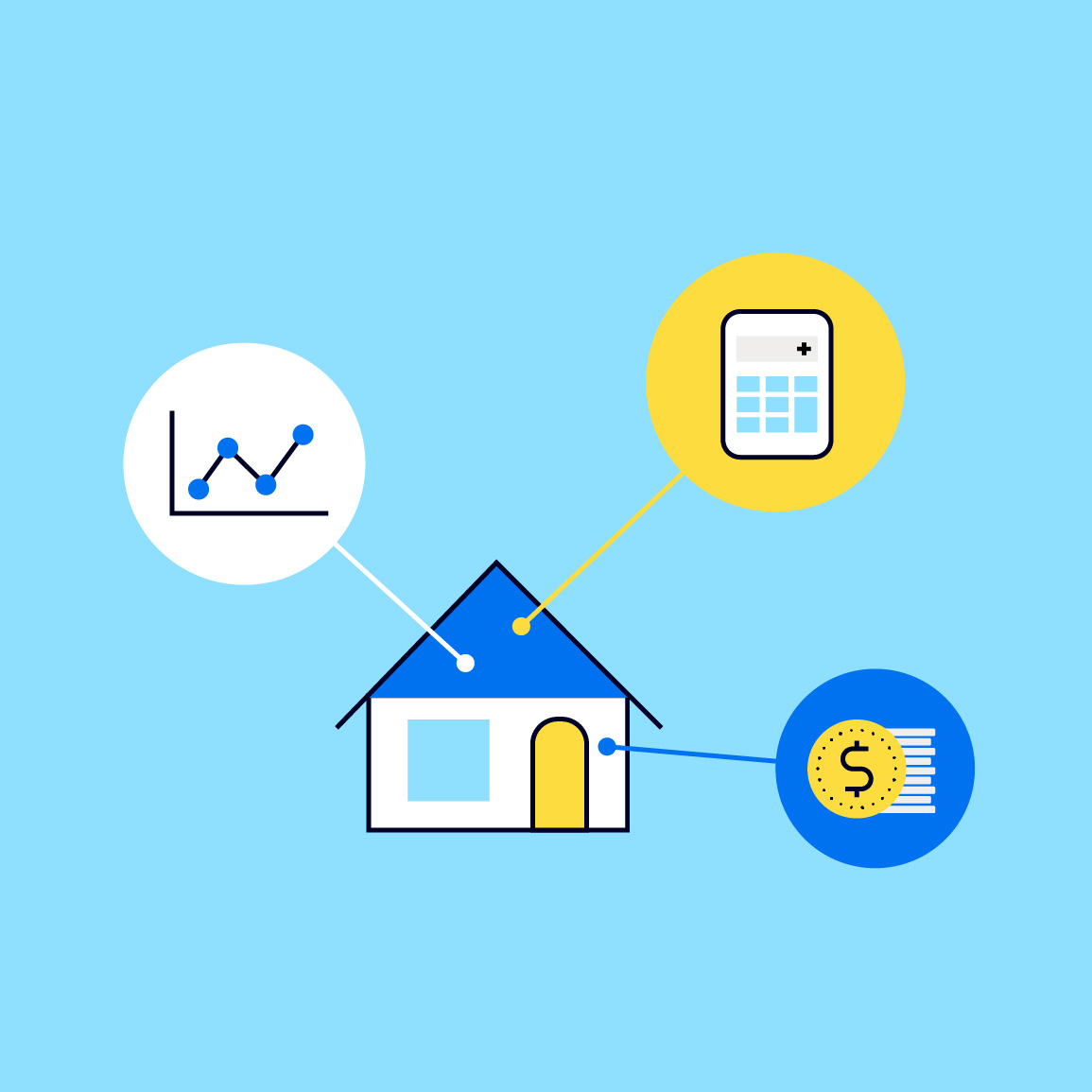 atb mortgage interest rates