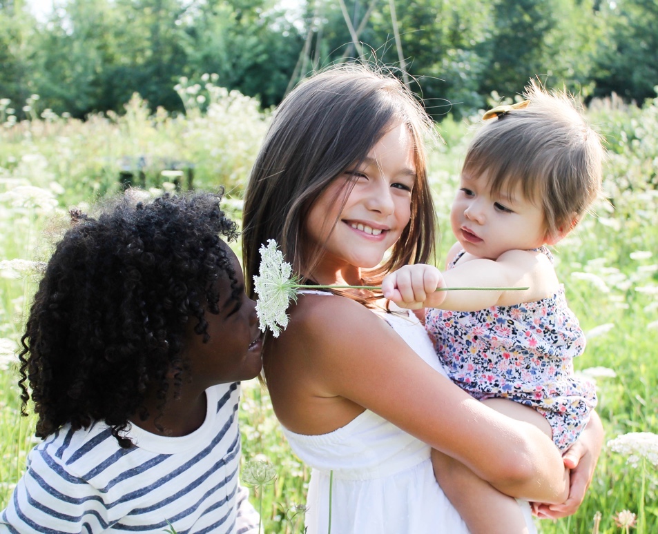 what-if-my-child-does-not-attend-a-post-secondary-school-atb-financial