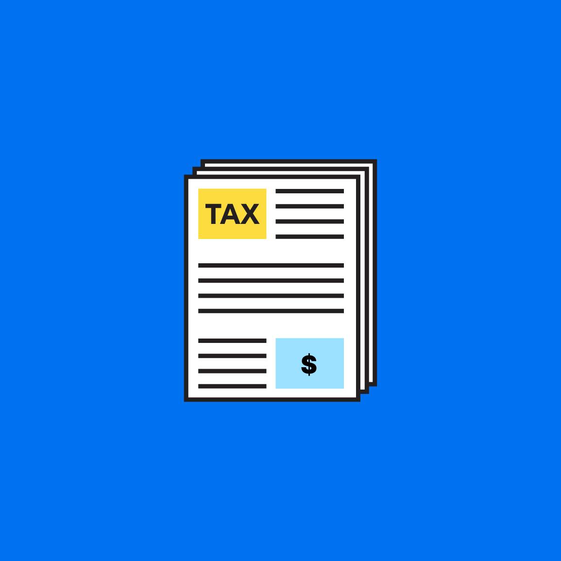 everything-you-know-about-getting-a-tax-refund-is-wrong-aol-finance