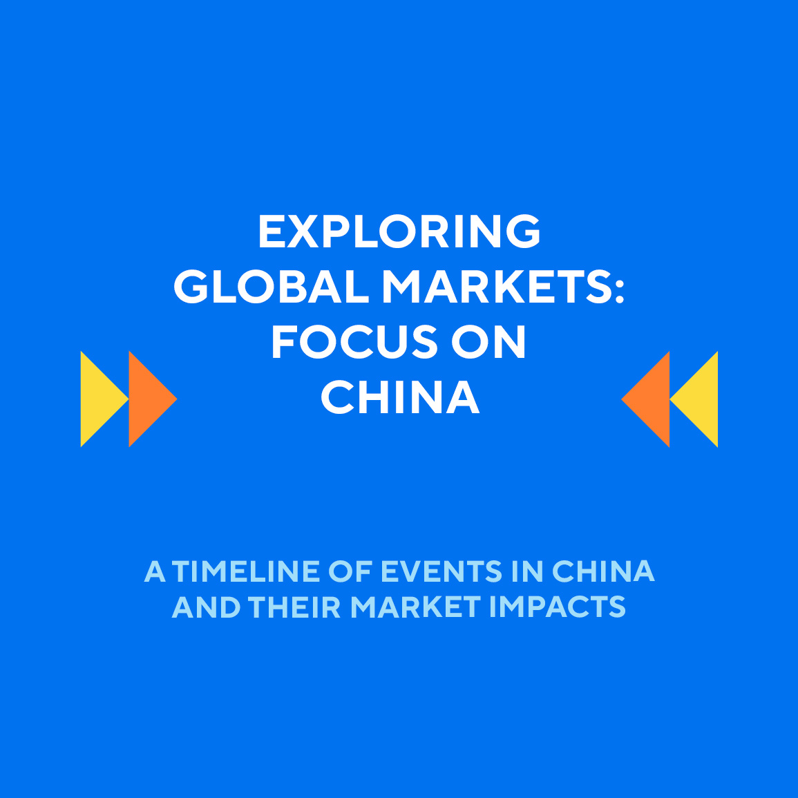 a-timeline-of-events-in-china-and-their-market-impacts-atb-financial