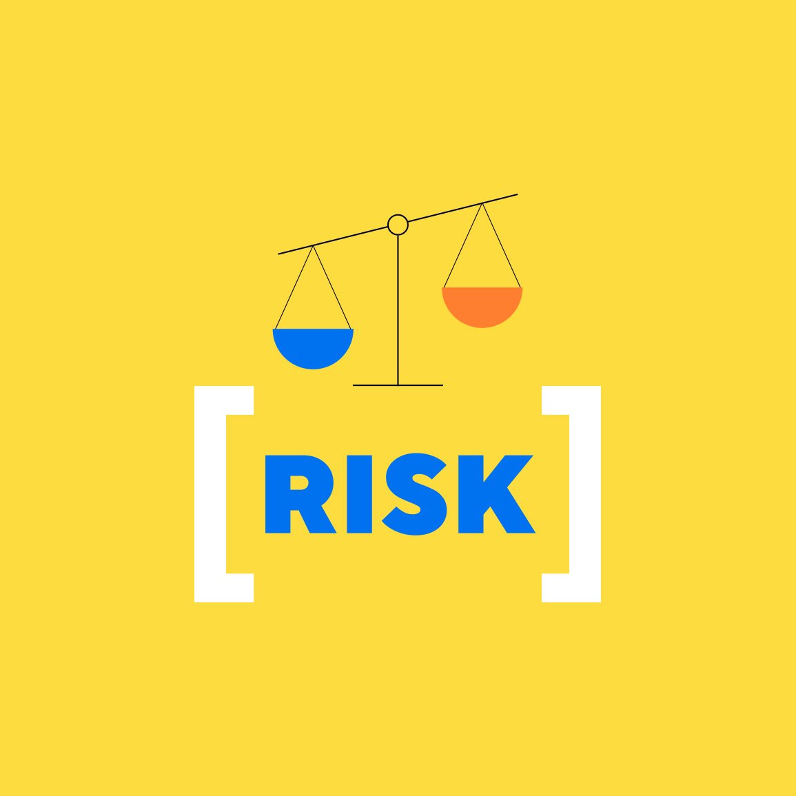 Reframing risk for investment success | ATB Financial